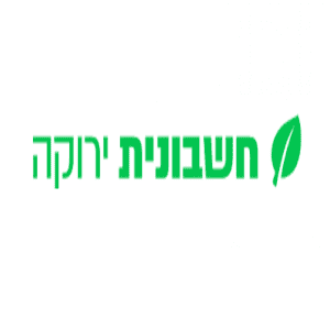 הורדה (3)